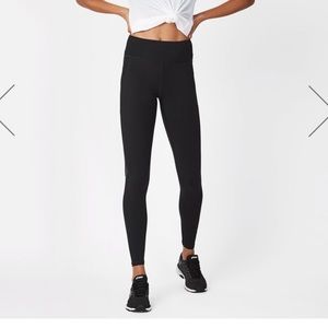 Sweaty Betty Zero Gravity leggings